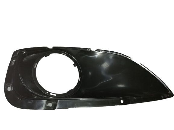 Накладка ПТФ HYUNDAI/KIA 865852Y000 Перед Лев HYUNDAI IX35