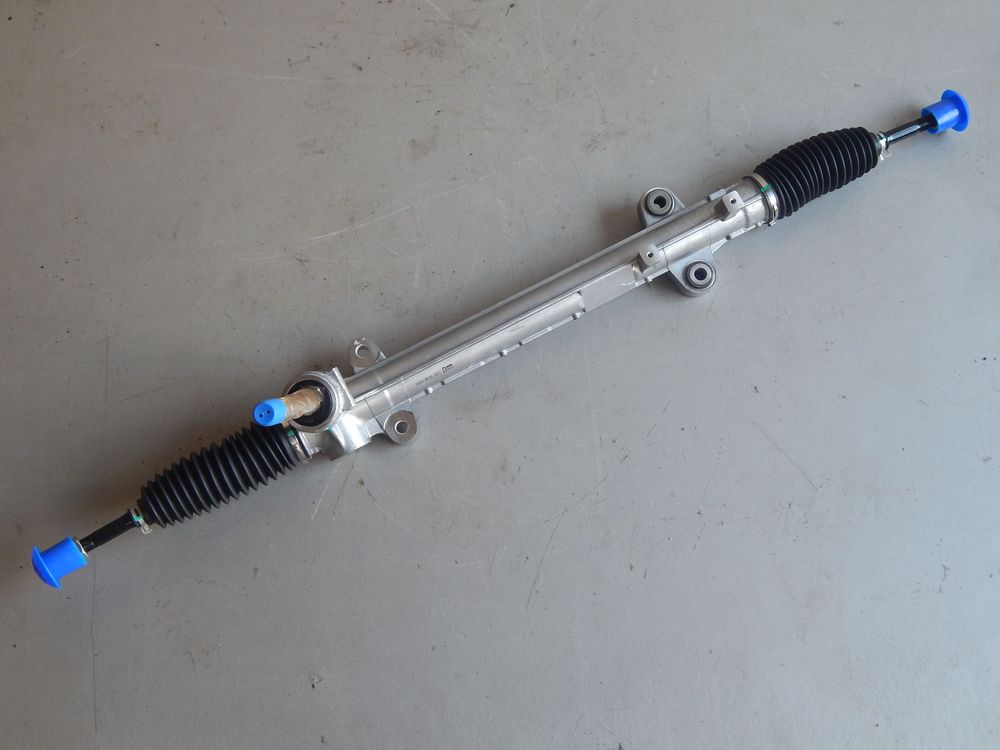 Рейка рулевая GENERAL PARTS 565002W100 HYUNDAI SANTA FE DM 2012-2014
