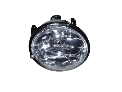 Фара противотуманная NSP NSP02922012E000 Перед. Лев. HYUNDAI TUCSON 2004-2010