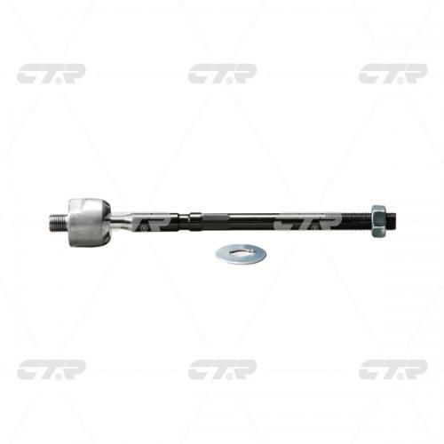 Тяга рулевая CTR CRT20