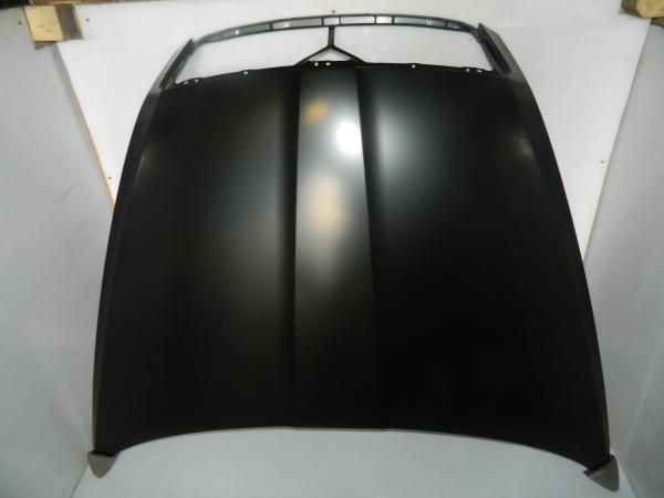 Капот VAG 1Z0823031B SKODA Octavia 04-