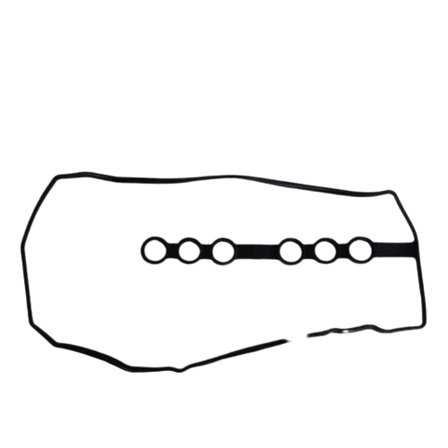 Прокладка TOYOTA 1121322030