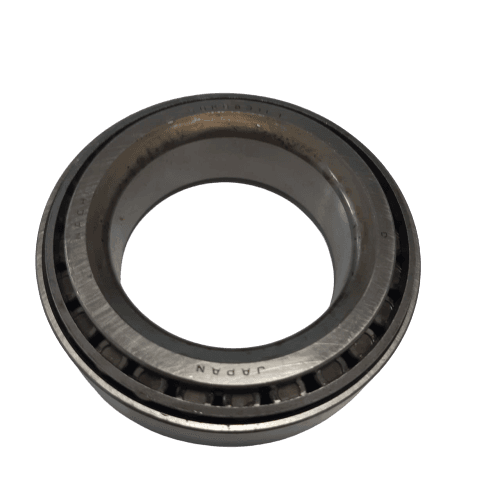 Подшипник TOYOTA 9036850006 TOYOTA 4Runner,Altezza,Brevis,Chaser,Cressida,Cresta,Crown