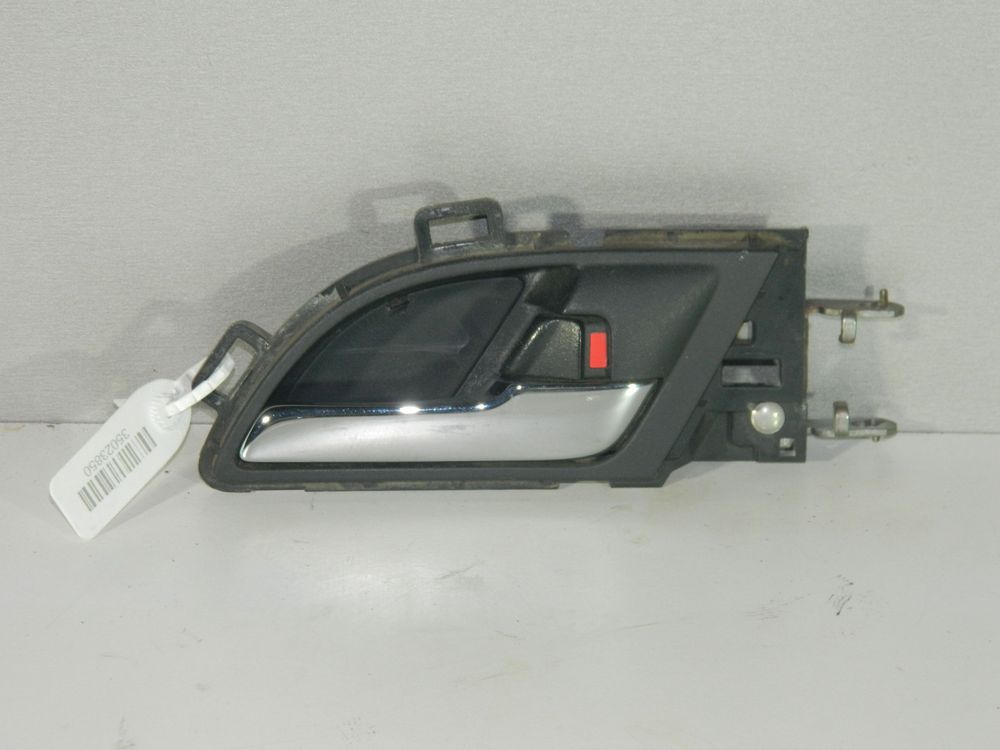 Ручка двери HONDA CR-V RE5 Перед Прав (Контрактный) 35023850