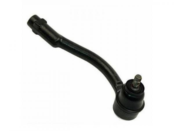 Наконечник рулевой тяги HYUNDAI/KIA 568201E900 HYUNDAI VERNA
