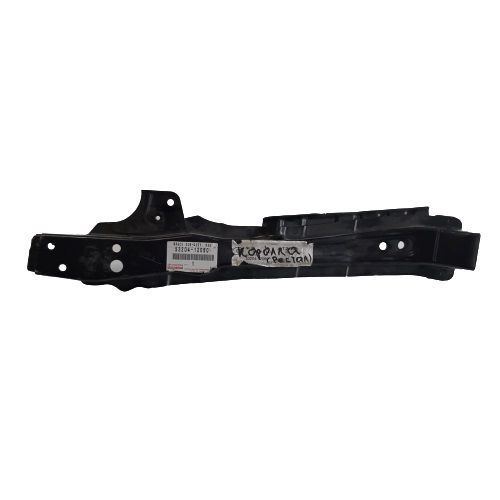 Кронштейн радиатора TOYOTA 5320412060