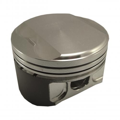Поршень AUTOWELT PN33030 NISSAN CD20DE 0.5