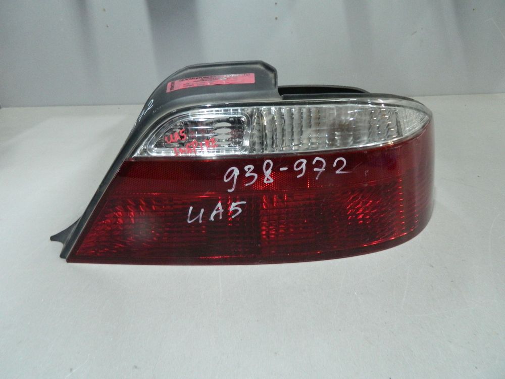 Фонарь HONDA INSPIRE UA5 Зад Прав (Контрактный) 6995380