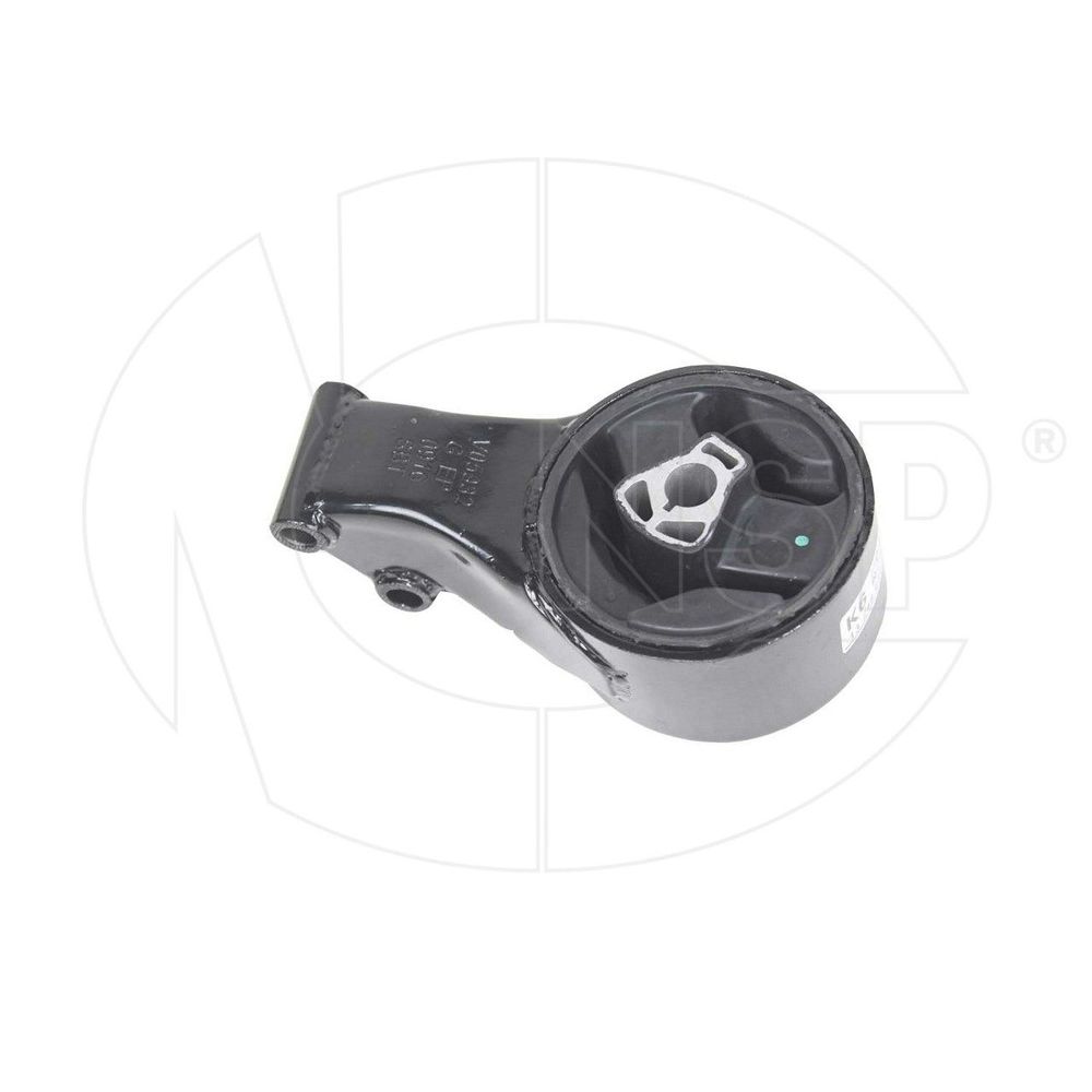 Подушка двигателя NSP NSP0113248630 CHEVROLET CRUZE