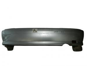 Бампер NISSAN Pulsar HNN15 SR15 задний (Контрактный)