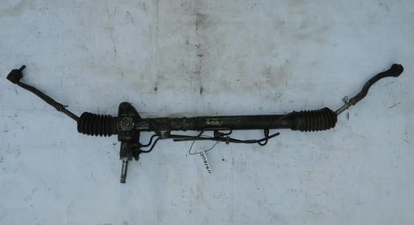 Рейка рулевая HONDA CIVIC EK3 D15B (Контрактный) 40951406