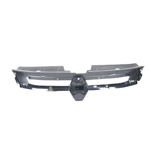 Решетка радиатора NSP NSP07623925613R RENAULT Duster