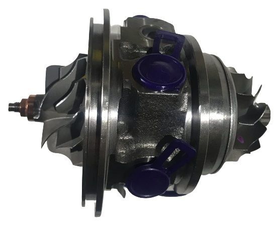 Картридж турбины SLTURBO 4913502110 MITSUBISHI Pajero Sport
