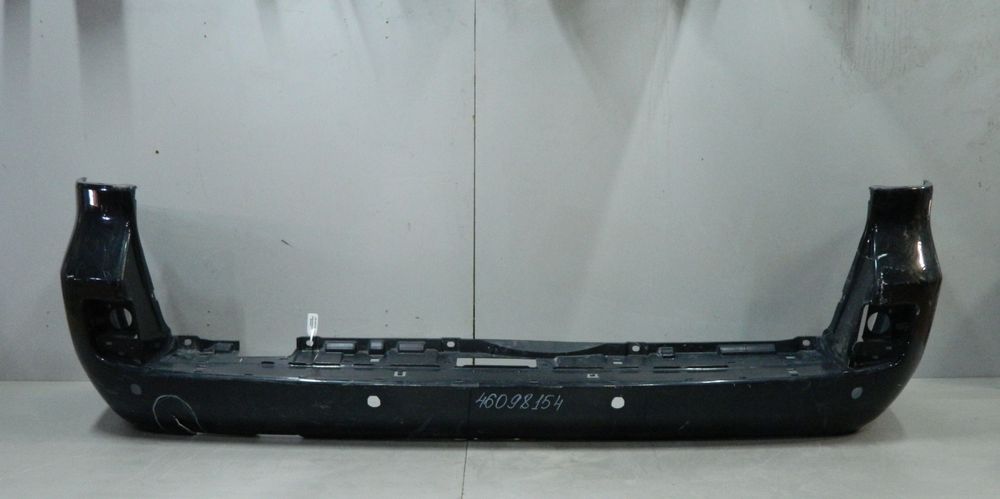 Бампер задний TOYOTA LAND CRUISER UZJ200 (Контрактный) 46098154