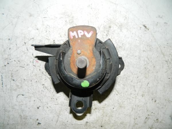 Подушка двигателя MAZDA LC6239060C K2 MAZDA MPV LW5W GY Перед Прав (Контрактный)