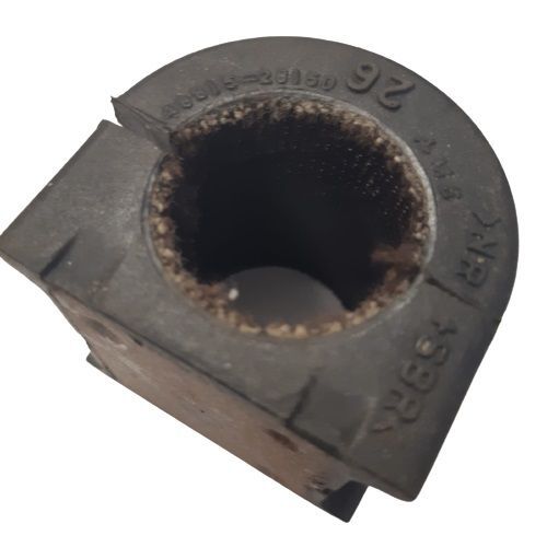 Втулка GENERAL PARTS 4881528150 TOYOTA