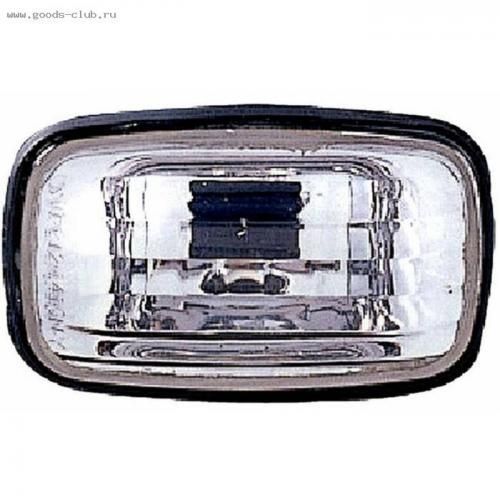 Повторитель поворота TYC ST2121410X TOYOTA LAND CRUISER LC100 L/R 1997-