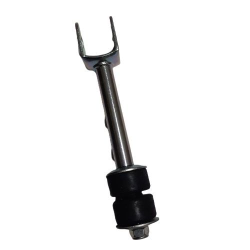 Стойка стабилизатора SAT ST4880260090 TOYOTA Land Cruiser