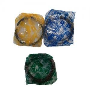 Кольца поршневые RIK 28690025 TOYOTA