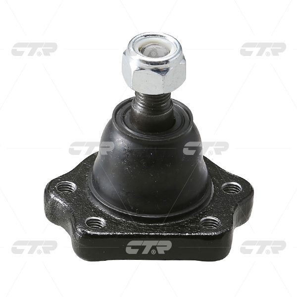 Опора шаровая CTR CBN11 NISSAN