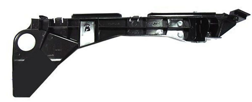 Крепление бампера SAT STTY28000BF2 TOYOTA RUNX/ALLEX 02-06 LH