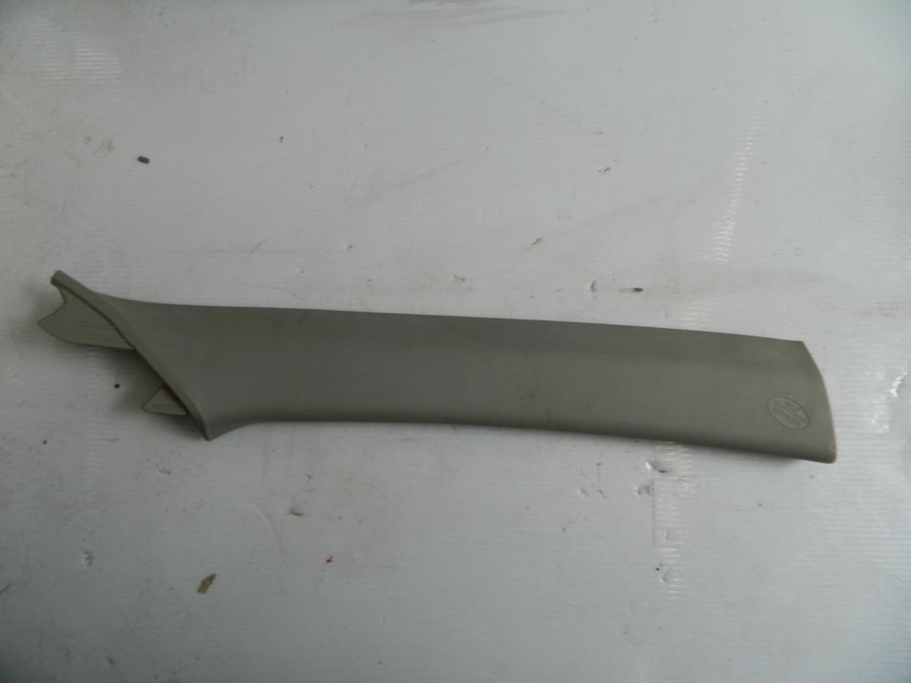 Обшивка стойки TOYOTA CAMRY ACV40 Перед Прав (Контрактный) 4532604