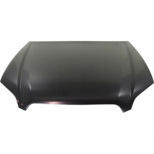 Капот SUBARU 57229AG03A9P SUBARU LEGACY 03-09