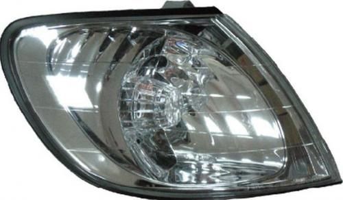 Габарит TOYOTA 8151113030 TOYOTA COROLLA SPACIO 1997-2001 RH