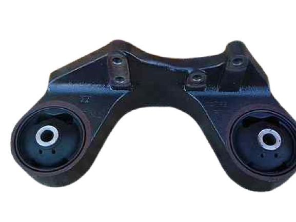 Подушка редуктора SUZUKI 2768066J40