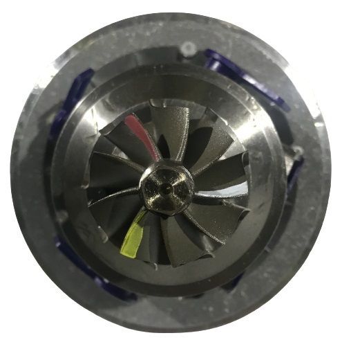 Картридж турбины SLTURBO 282004B151 HYUNDAI Porter