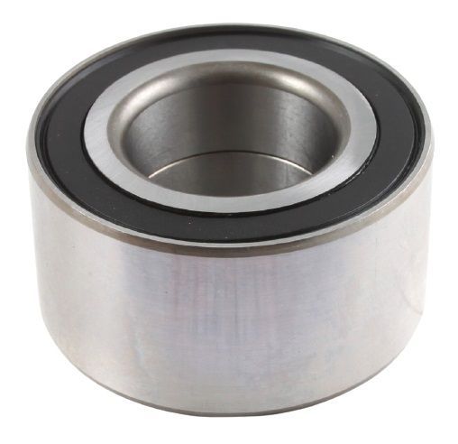 Подшипник GENERAL PARTS S18D3001016 CHERY