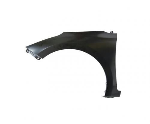 Крыло HYUNDAI-KIA 66311F9050