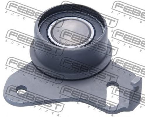 Ролик нятяжной ГРМ MITSUBISHI MD345075