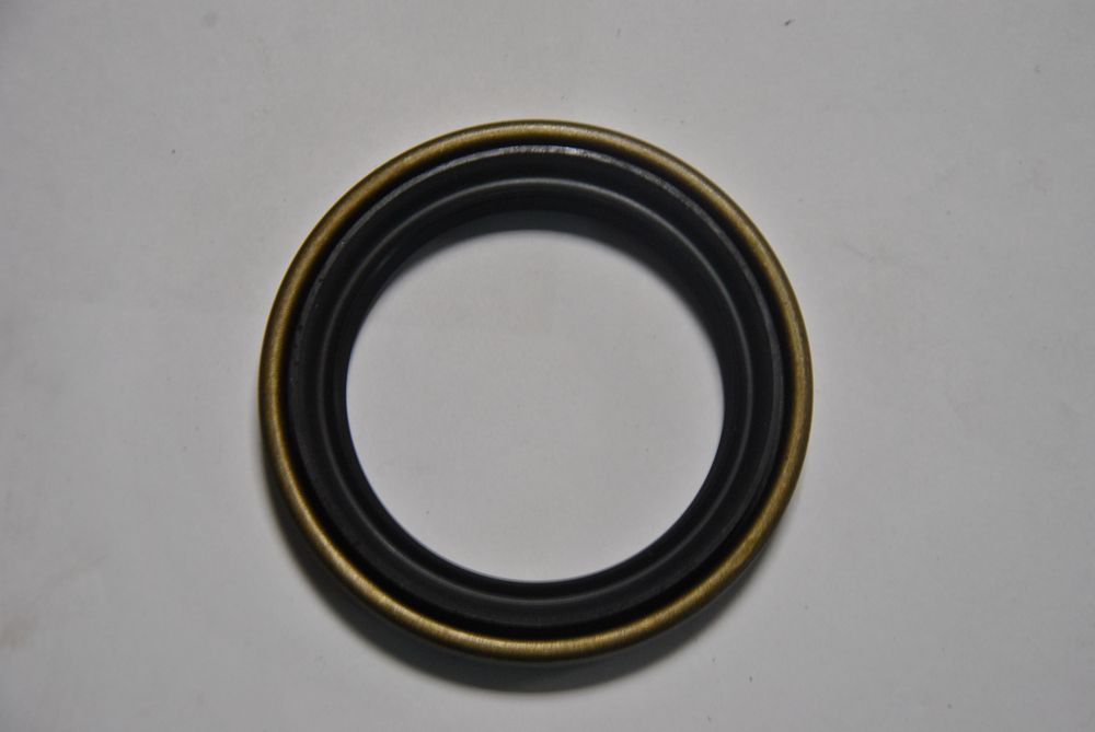Сальник HYUNDAI/KIA 5171436000 HYUNDAI/KIA 51.9x72x8/10.5