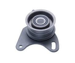 Ролик натяжной ремня ГРМ HYUNDAI/KIA 2431742020 HYUNDAI PORTER
