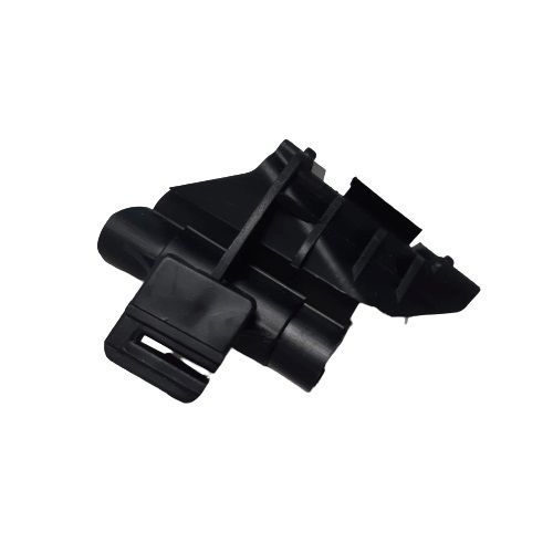 Кронштейн бампера TOYOTA 5253552030 TOYOTA Platz
