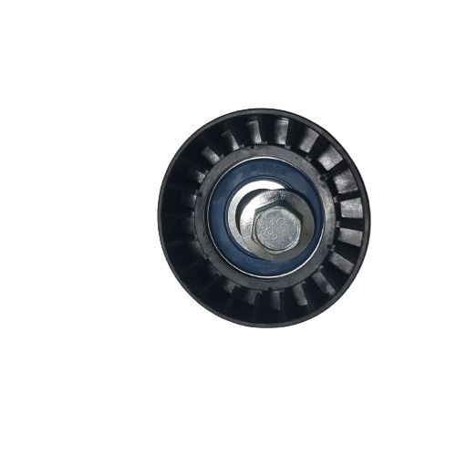 Натяжитель ремня TORQUE KR5004
