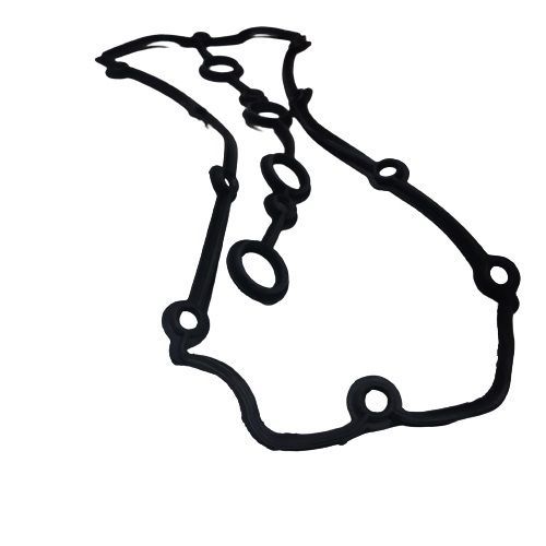 Прокладка GENERAL PARTS 473H1003042 CHERY