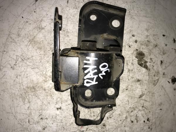Подушка двигателя TOYOTA RAV4 ACA30 2AZ Лев (Контрактный)