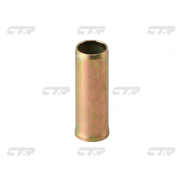 Втулка сайлентблока CTR CVT56 TOYOTA