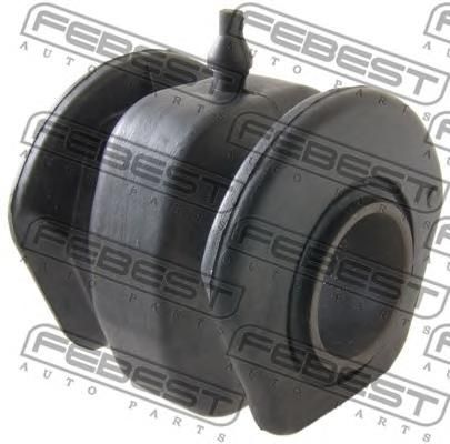 Сайлентблок FEBEST HAB171