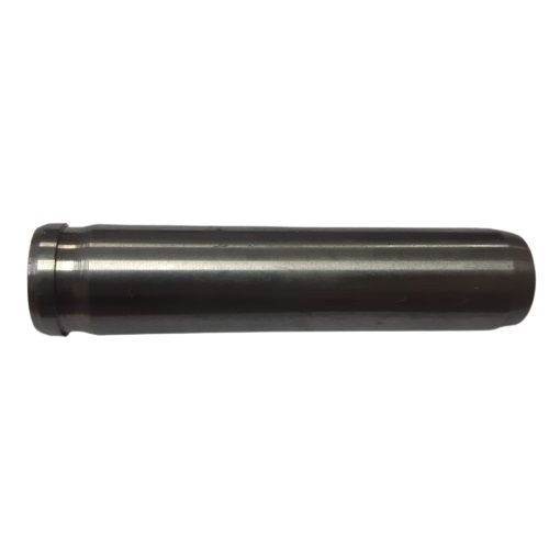 Направляющая клапана TZK 1112254011 TOYOTA