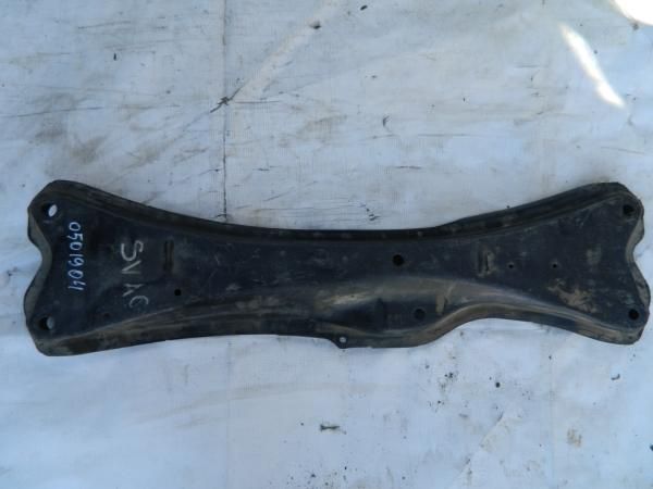 Балка поперечная TOYOTA CAMRY SV40 3SFE Перед (Контрактный)
