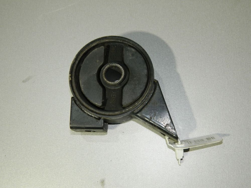 Подушка двигателя HYUNDAI ACCENT LC G4EC (Б/У) 35020239