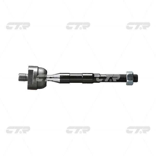 Тяга рулевая CTR CRM20 MITSUBISHI