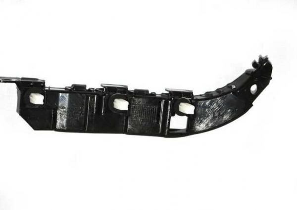 Кронштейн бампера HYUNDAI-KIA 865154H000