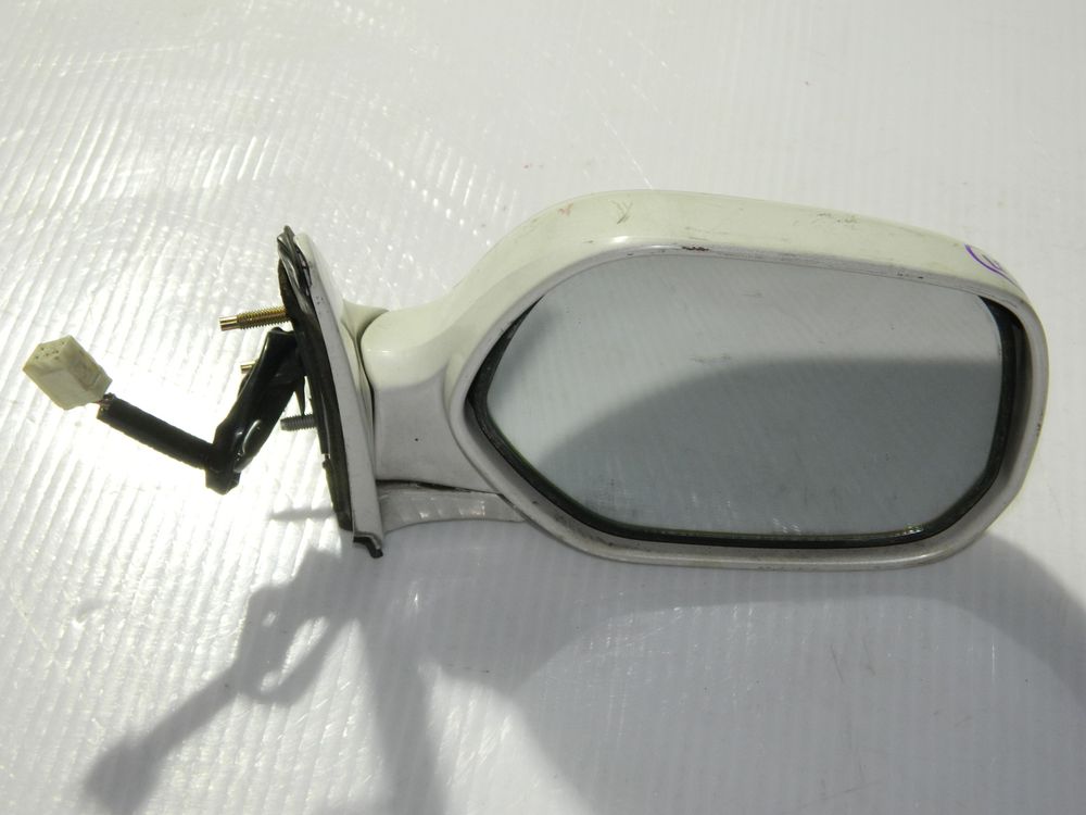 Зеркало TOYOTA RAUM EXZ10 Перед Прав (Контрактный) 5512804