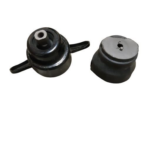 Подушка двигателя TOYOTA 1236062020