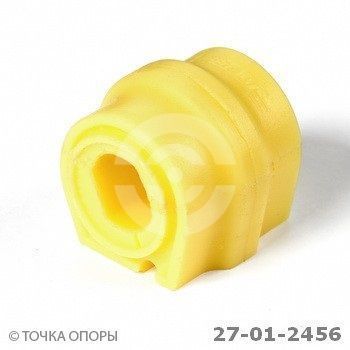 Втулка Tochka opory 27012456