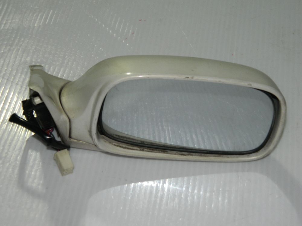 Зеркало TOYOTA MARK II JZX100 Перед Прав (Контрактный) 5312804